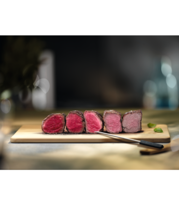 Electrolux EOE8P39WV