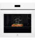 Electrolux EOE8P39WV