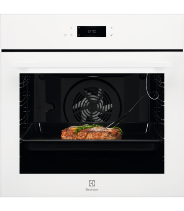 Electrolux EOE8P39WV