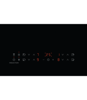 Electrolux LIL61434C