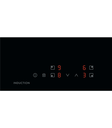 Electrolux LIL61424C