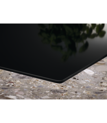 Electrolux LIL61424C