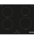 Bosch PIE611BB5E