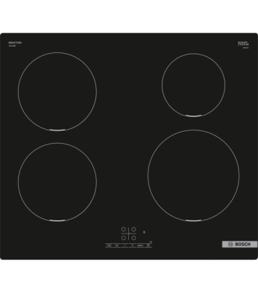 Bosch PIE611BB5E
