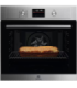 Electrolux EOF4P56X