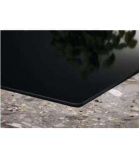 Electrolux LIB60420CK