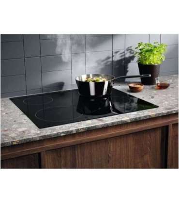 Electrolux LIB60420CK