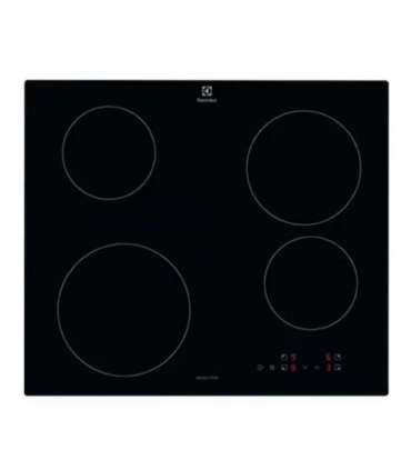 Electrolux LIB60420CK