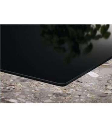 Electrolux LIB60420CK