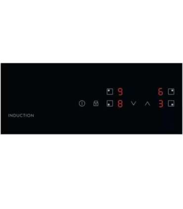 Electrolux LIB60420CK