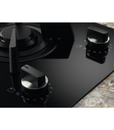 Electrolux KDI641723K