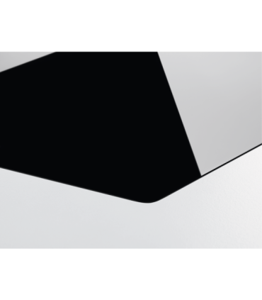 Electrolux KDI641723K