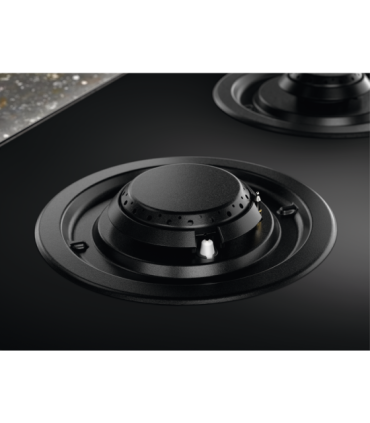 Electrolux KDI641723K