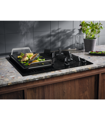 Electrolux KDI641723K