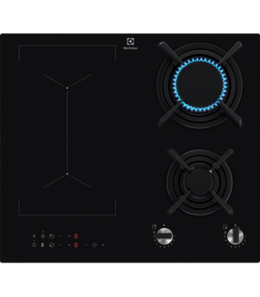 Electrolux KDI641723K