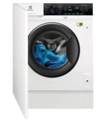 Electrolux EW8F348SCI