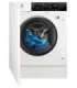 Electrolux EW8F348SCI
