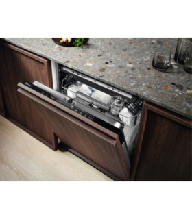 Electrolux EEG69420W