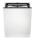 Electrolux EEG69420W