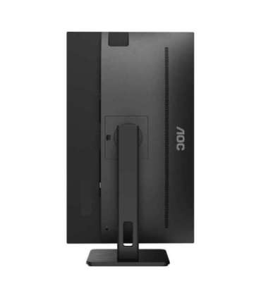 U27P2CA 27 " IPS 60 Hz 4 ms 3840 x 2160 pixels 350 cd/m² HDMI ports quantity 2