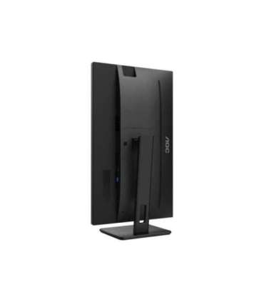 U27P2CA 27 " IPS 60 Hz 4 ms 3840 x 2160 pixels 350 cd/m² HDMI ports quantity 2