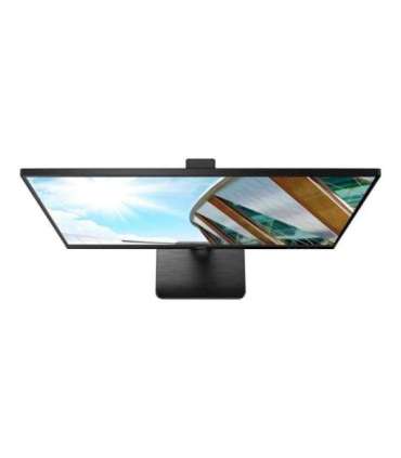 U27P2CA 27 " IPS 60 Hz 4 ms 3840 x 2160 pixels 350 cd/m² HDMI ports quantity 2