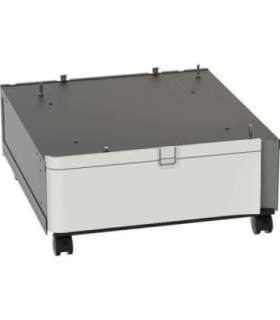 Lexmark Cabinet Lexmark