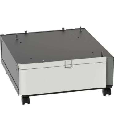 Lexmark Cabinet Lexmark