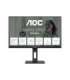AOC Q27P3CV 27" IPS 2560x1440/16:9/350cd/m2/ HDMI, DP, Audio out, USB AOC