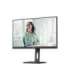 AOC Q27P3CV 27" IPS 2560x1440/16:9/350cd/m2/ HDMI, DP, Audio out, USB AOC