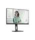 AOC Q27P3CV 27" IPS 2560x1440/16:9/350cd/m2/ HDMI, DP, Audio out, USB AOC