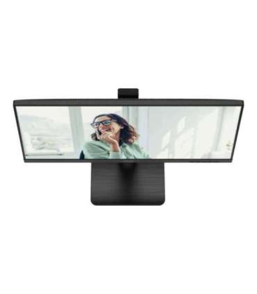 AOC Q27P3CV 27" IPS 2560x1440/16:9/350cd/m2/ HDMI, DP, Audio out, USB AOC