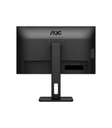 AOC Q27P3CV 27" IPS 2560x1440/16:9/350cd/m2/ HDMI, DP, Audio out, USB AOC