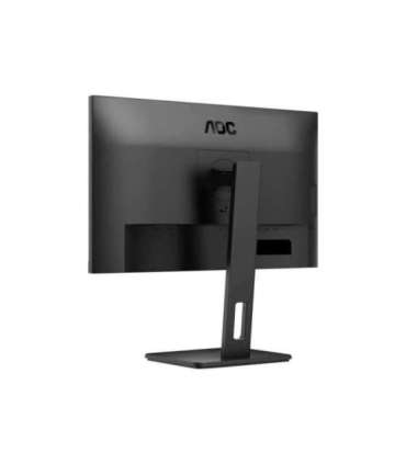 AOC Q27P3CV 27" IPS 2560x1440/16:9/350cd/m2/ HDMI, DP, Audio out, USB AOC