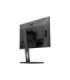 AOC Q27P3CV 27" IPS 2560x1440/16:9/350cd/m2/ HDMI, DP, Audio out, USB AOC