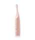 ETA Electric Toothbrush Sonetic Kids ETA171090000 Rechargeable For kids Number of brush heads included 2 |