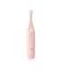 ETA Electric Toothbrush Sonetic Kids ETA171090000 Rechargeable For kids Number of brush heads included 2 |