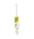ETA Toothbrush Sonetic ETA071090040 Battery operated For kids Number of brush heads included 2 Number of teeth