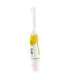 ETA Toothbrush Sonetic ETA071090050 Battery operated For kids Number of brush heads included 2 Number of teeth