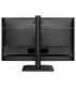 AOC 24E4CV 23.8 " IPS FHD 16:9 120 Hz 4 ms 1920 x 1080 pixels 300 cd/m² Black