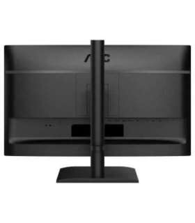 AOC 24E4CV 23.8 " IPS FHD 16:9 120 Hz 4 ms 1920 x 1080 pixels 300 cd/m² Black