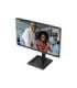 AOC 24E4CV 23.8 " IPS FHD 16:9 120 Hz 4 ms 1920 x 1080 pixels 300 cd/m² Black