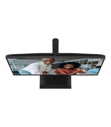 AOC 24E4CV 23.8 " IPS FHD 16:9 120 Hz 4 ms 1920 x 1080 pixels 300 cd/m² Black