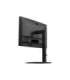 AOC 24E4CV 23.8 " IPS FHD 16:9 120 Hz 4 ms 1920 x 1080 pixels 300 cd/m² Black