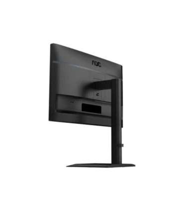 AOC 24E4CV 23.8 " IPS FHD 16:9 120 Hz 4 ms 1920 x 1080 pixels 300 cd/m² Black