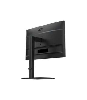 AOC 24E4CV 23.8 " IPS FHD 16:9 120 Hz 4 ms 1920 x 1080 pixels 300 cd/m² Black