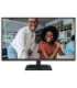 AOC 24E4CV 23.8 " IPS FHD 16:9 120 Hz 4 ms 1920 x 1080 pixels 300 cd/m² Black