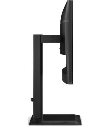 AOC Q27E4U 27 " IPS QHD 16:9 120 Hz 4 ms 2560 x 1440 pixels 350 cd/m² HDMI ports quantity 1