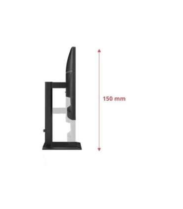 AOC Q27E4U 27 " IPS QHD 16:9 120 Hz 4 ms 2560 x 1440 pixels 350 cd/m² HDMI ports quantity 1