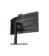 AOC CU34E4CW Curved 34" 3440x1440/21:9/350cd/m2/4ms HDMI, DisplayPort, USB, Audio out AOC